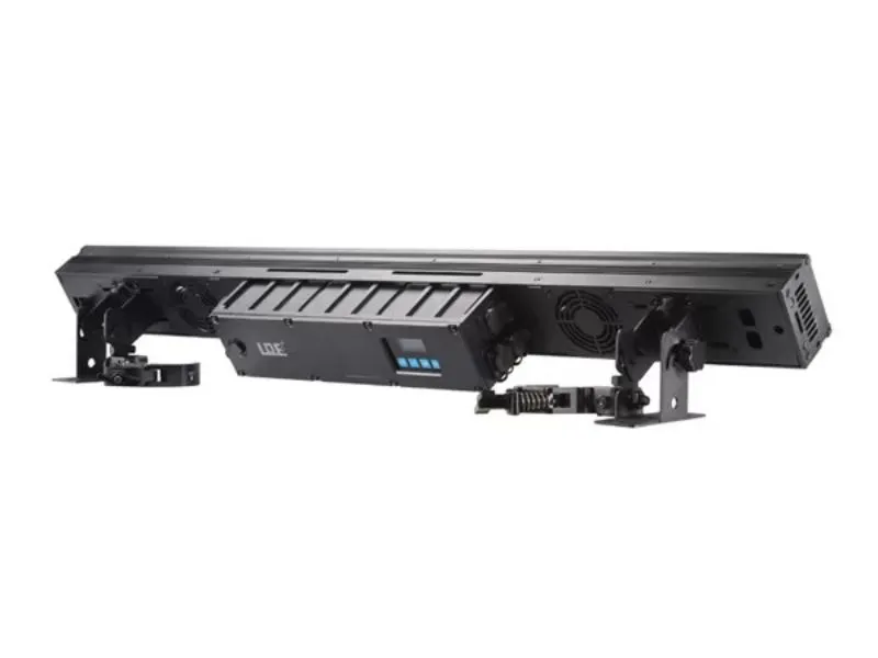 Đèn LED Pixel LQE OD2800PS