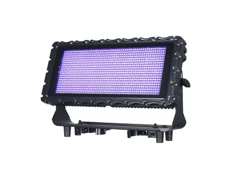Đèn LED Strobe LQE ST1080