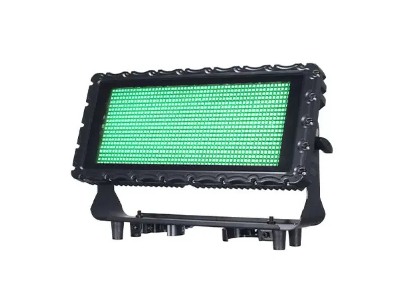 Đèn LED Strobe LQE ST1080