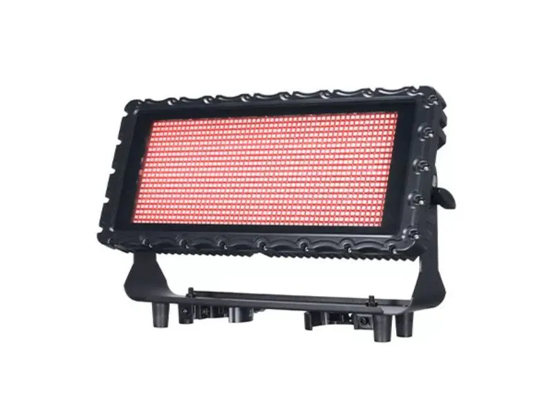 Đèn LED Strobe LQE ST1080