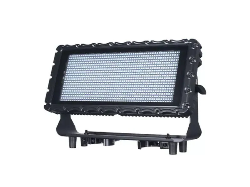 Đèn LED Strobe LQE ST1080