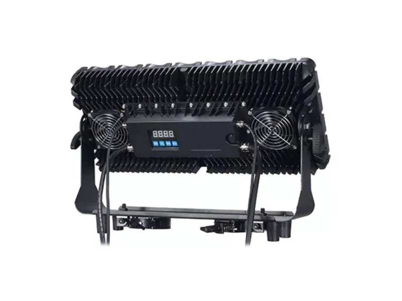 Đèn LED Strobe LQE ST1080