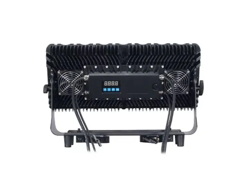 Đèn LED Strobe LQE ST1080