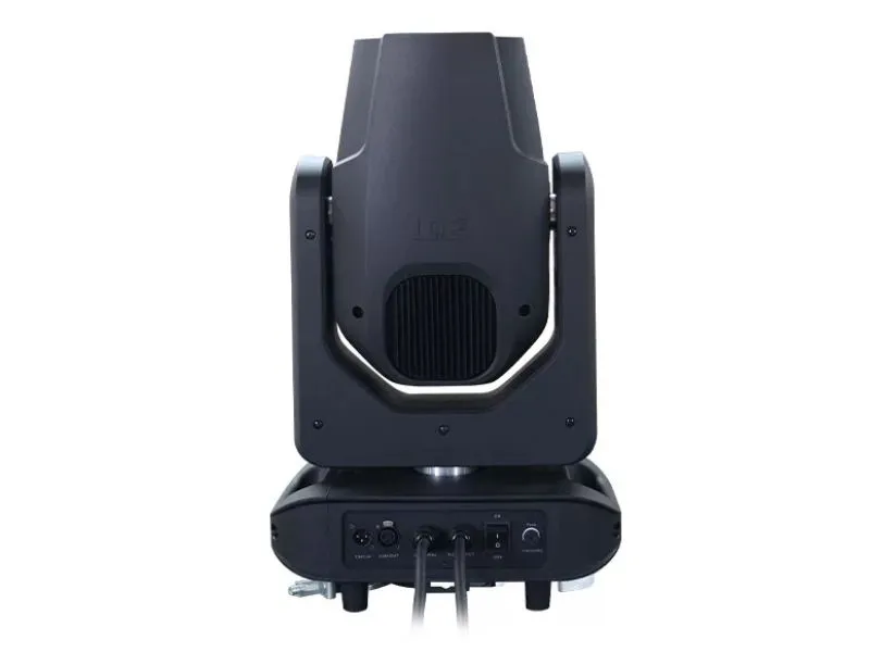 Đèn Moving Head Beam LQE LB300