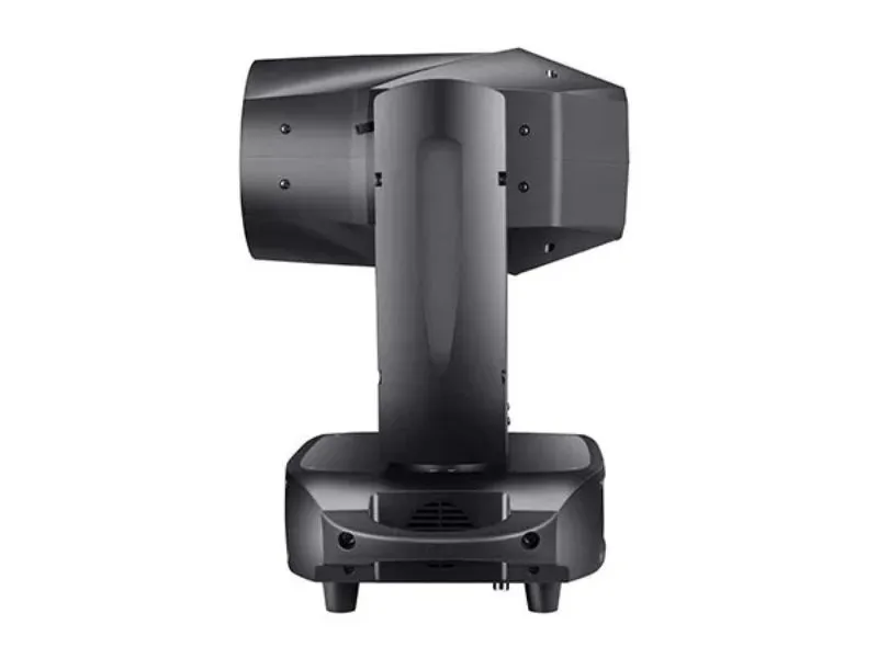 Đèn Moving Head Beam LQE LB380