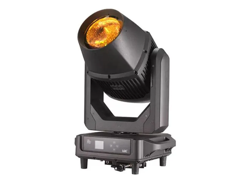 Đèn Moving Head Beam LQE LB420