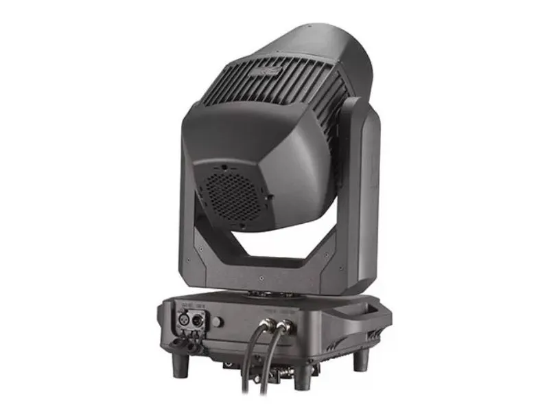 Đèn Moving Head Beam LQE LB420