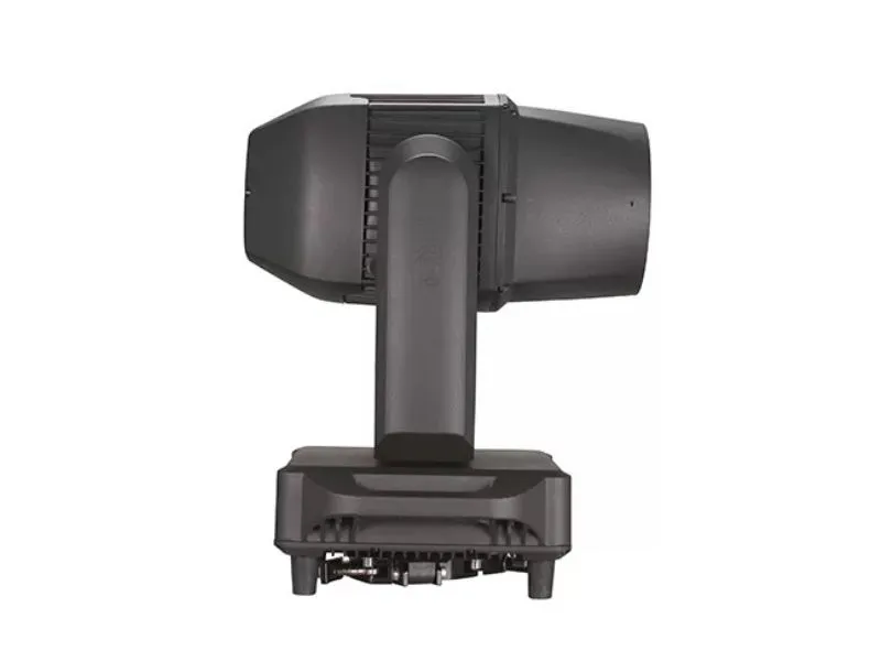 Đèn Moving Head Beam LQE LB420