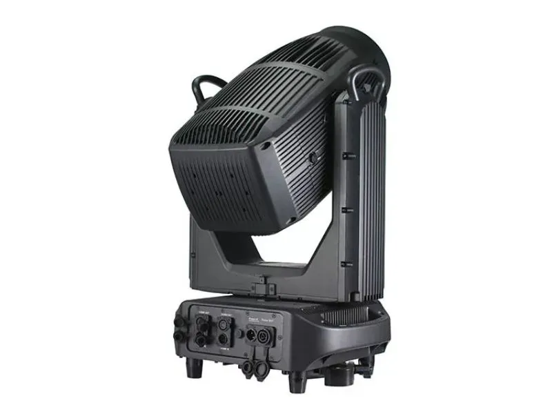 Đèn Moving Head BSW LQE LS500SIP