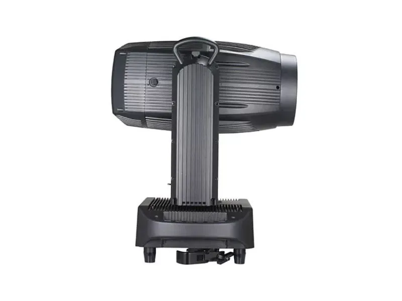 Đèn Moving Head BSW LQE LS500SIP
