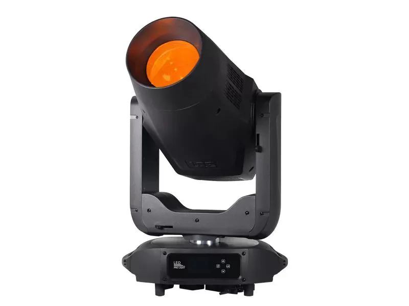 Đèn Moving Head Profile LQE LX1000P