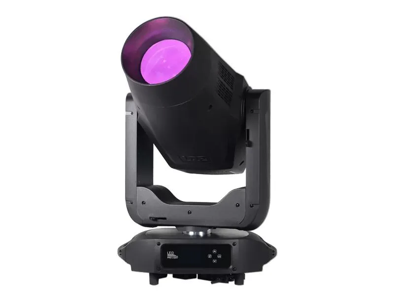 Đèn Moving Head Profile LQE LX1000P