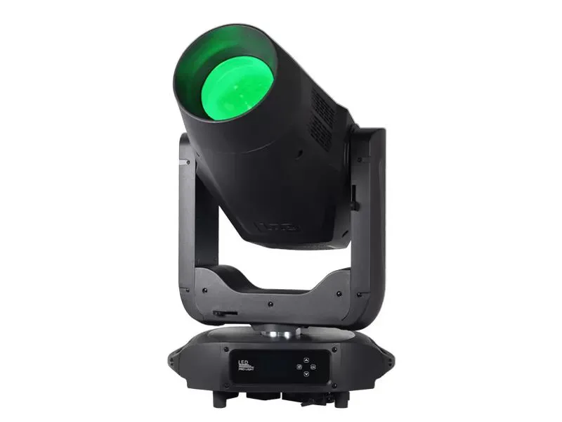 Đèn Moving Head Profile LQE LX1000P