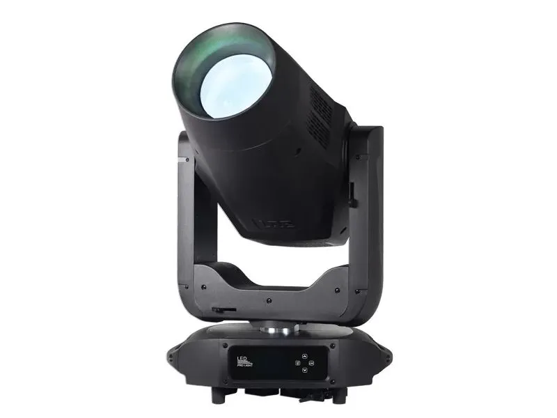 Đèn Moving Head Profile LQE LX1000P