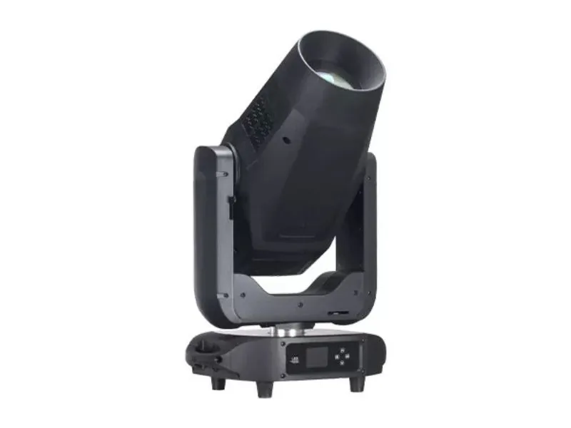 Đèn Moving Head Profile LQE LX1000P