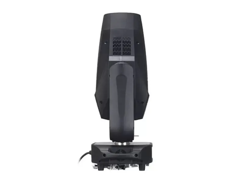 Đèn Moving Head Profile LQE LX1000P