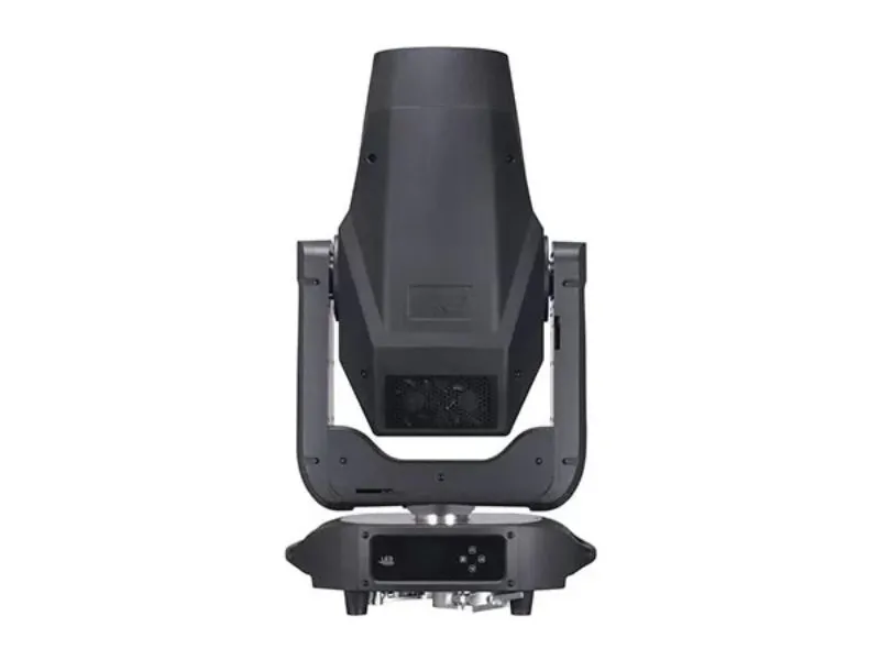 Đèn Moving Head Profile LQE LX1000P