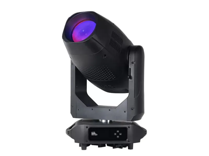 Đèn Moving Head Profile LQE LX800P