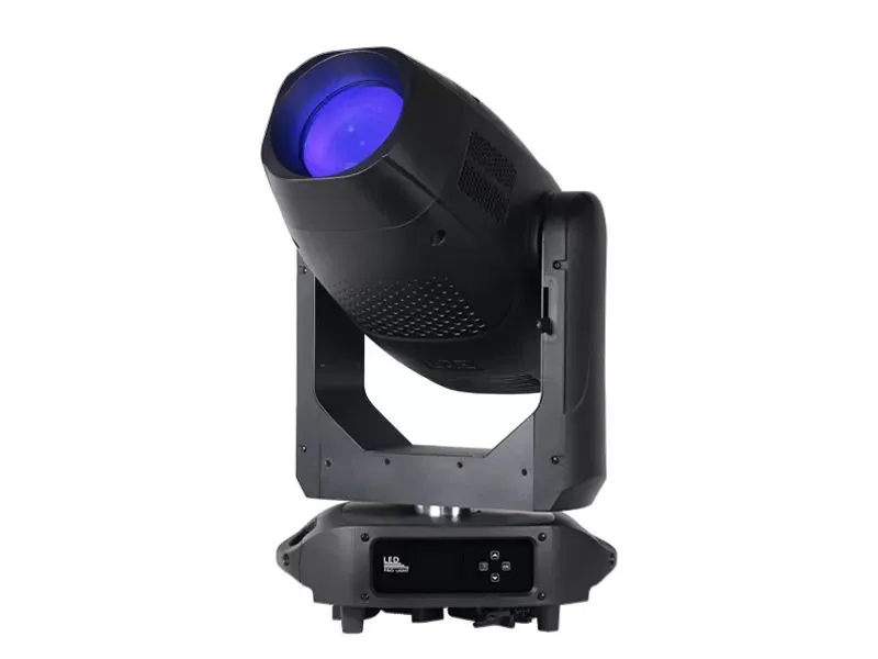 Đèn Moving Head Profile LQE LX800P