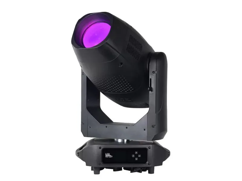 Đèn Moving Head Profile LQE LX800P