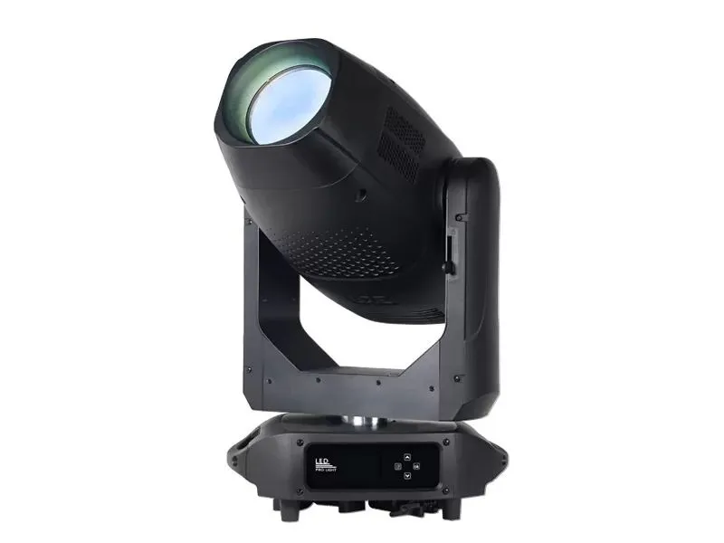 Đèn Moving Head Profile LQE LX800P