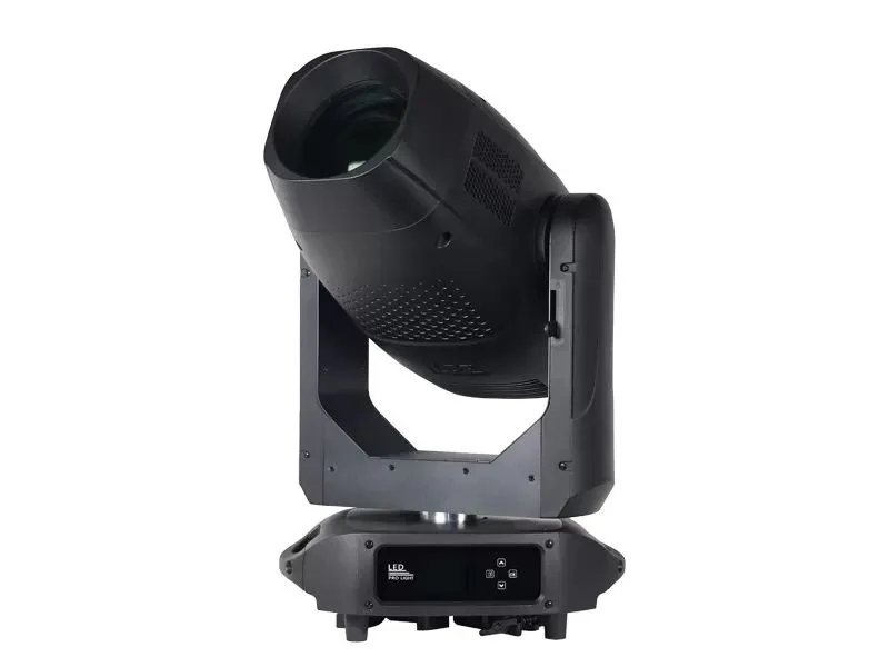 Đèn Moving Head Profile LQE LX800P