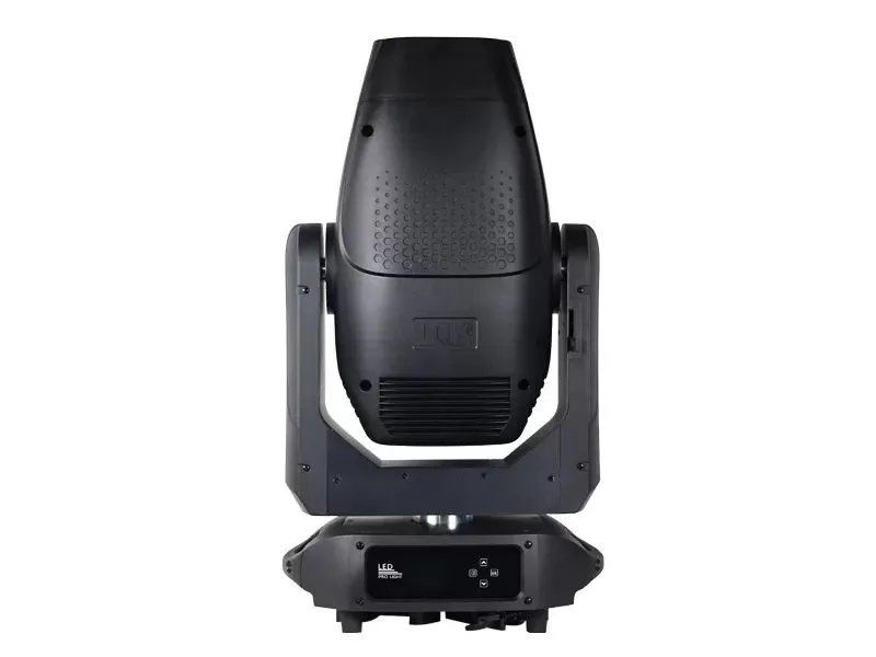 Đèn Moving Head Profile LQE LX800P