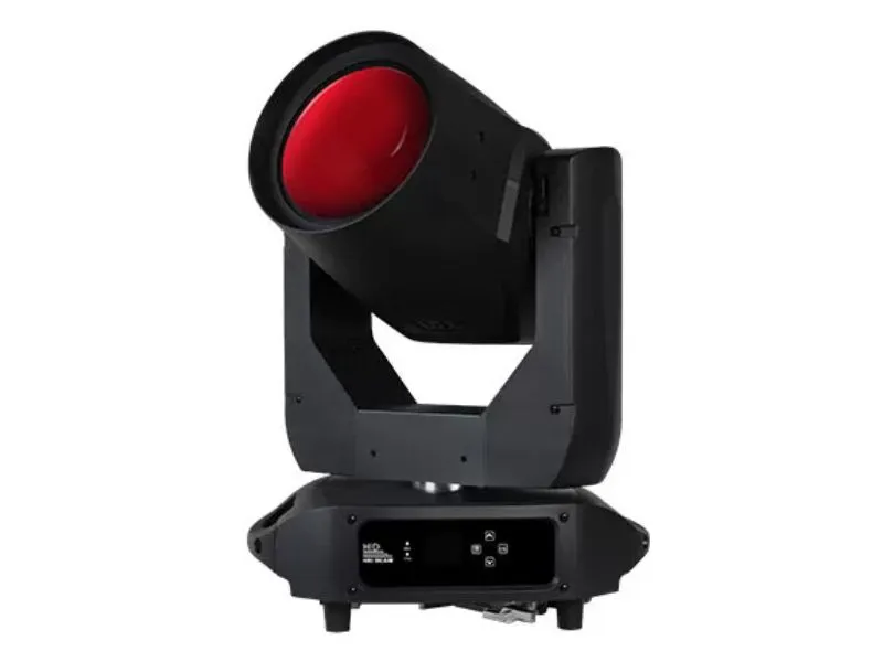 Đèn Moving Head Sharpy LQE LB480