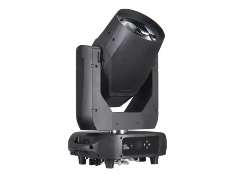 Đèn Moving Head Sharpy LQE LB480