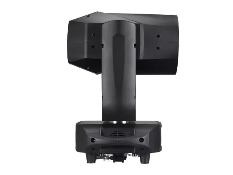 Đèn Moving Head Sharpy LQE LB480