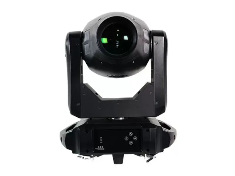 Đèn Moving Head Spotlight LQE LS300S