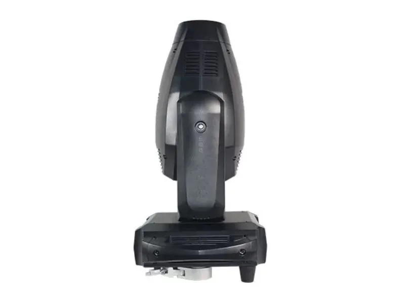 Đèn Moving Head Spotlight LQE LS300S