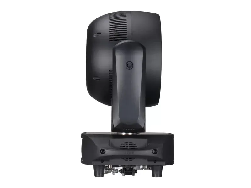 Đèn Moving Head Wash 37x40W LQE LW800