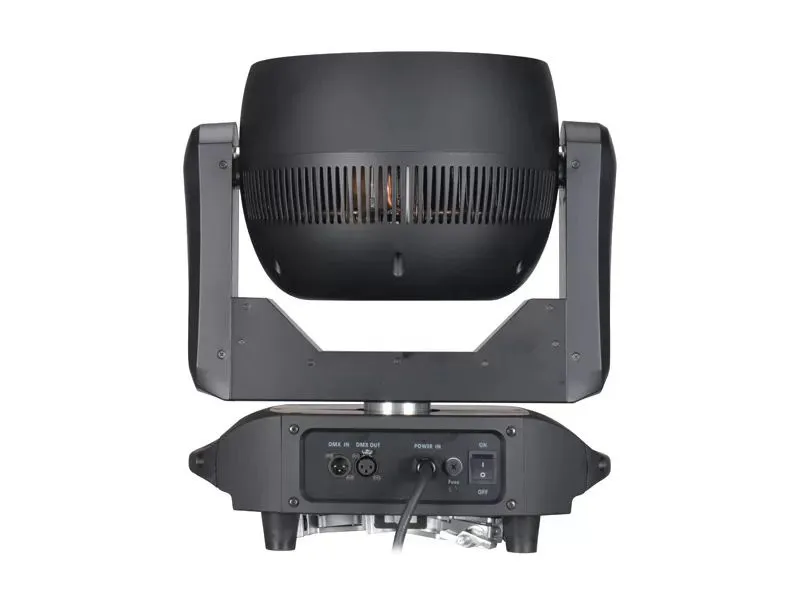 Đèn Moving Head Wash 37x40W LQE LW800