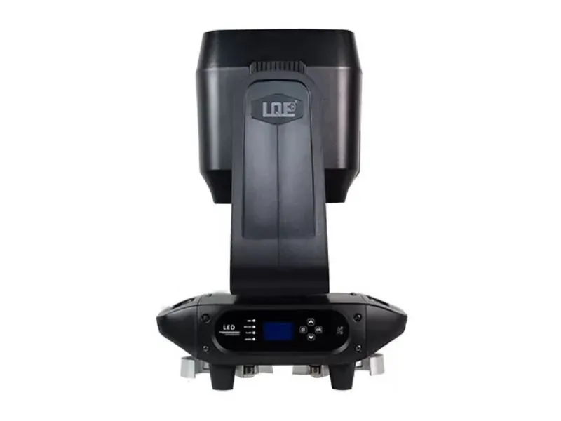 Đèn Moving Head Wash LQE LW500