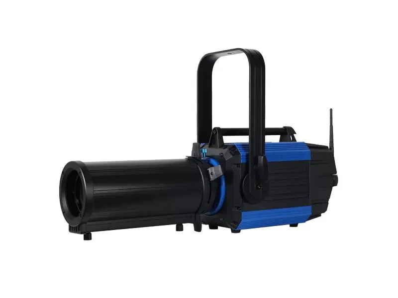 Đèn Theatrical Profile Ellipsoidal Zoom LQE EL400Z