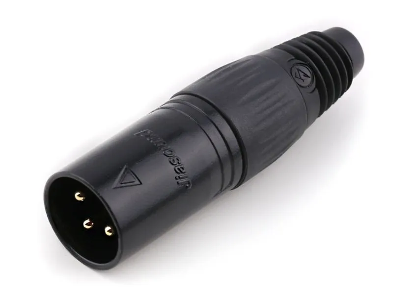 Jack Canon Jiasound YM003BG