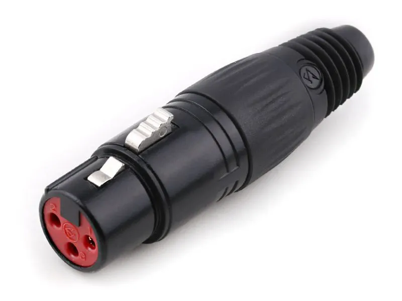 Jack Canon Jiasound YM004BG