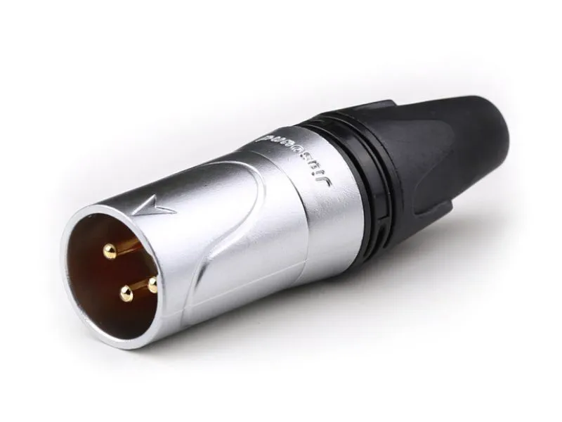 Jack Canon Jiasound YM009GG