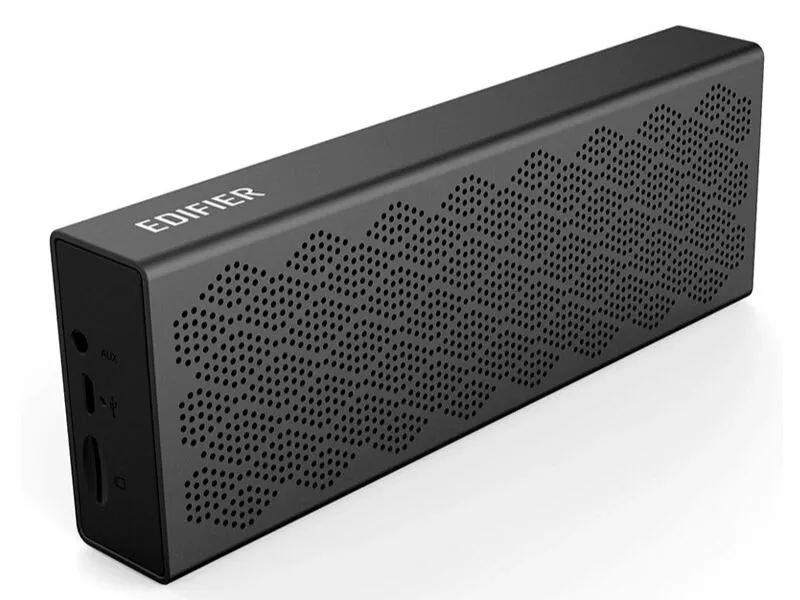 Loa Bluetooth Edifier M120
