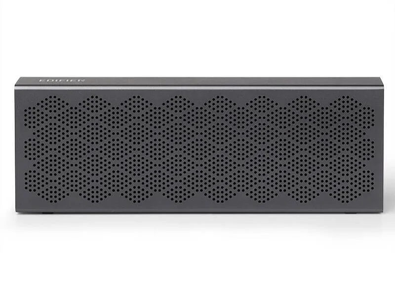 Loa Bluetooth Edifier M120