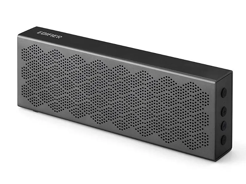 Loa Bluetooth Edifier M120