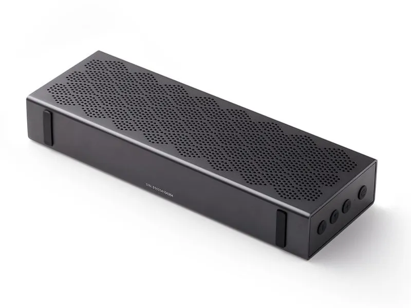 Loa Bluetooth Edifier M120