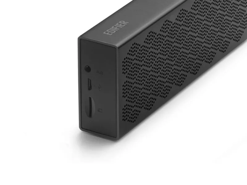 Loa Bluetooth Edifier M120