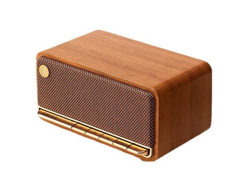 Loa Bluetooth Edifier M230