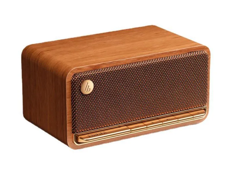 Loa Bluetooth Edifier M230