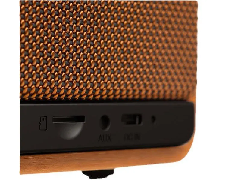 Loa Bluetooth Edifier M230