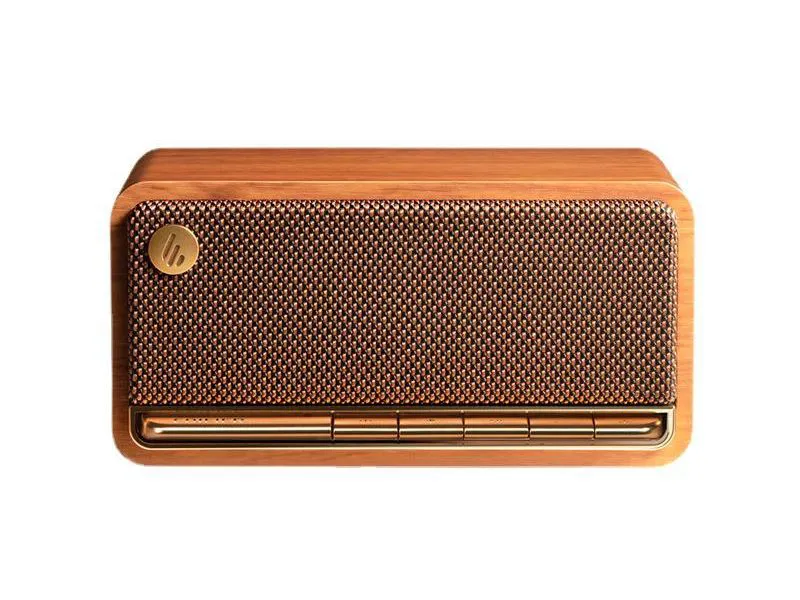 Loa Bluetooth Edifier M230