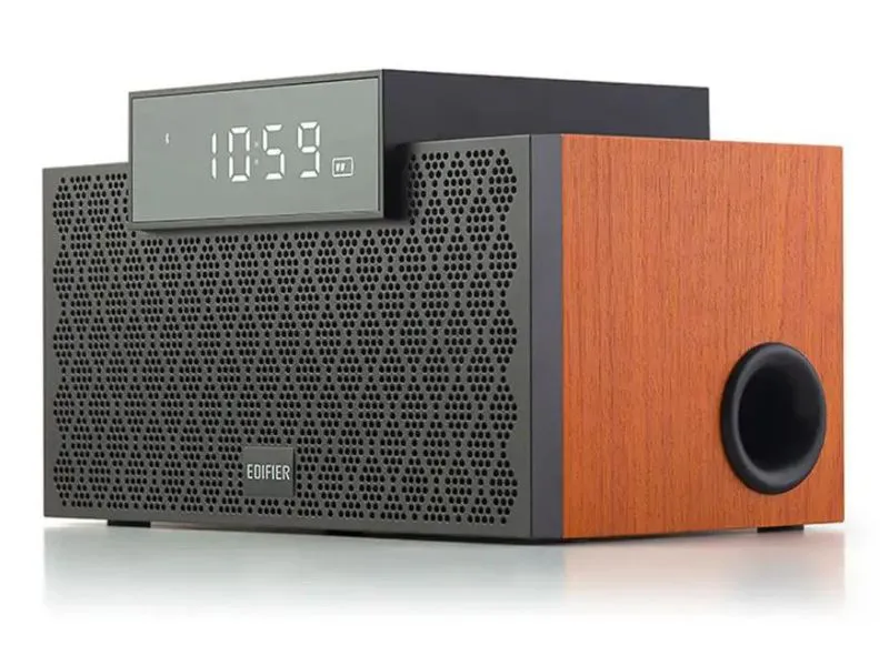 Loa Bluetooth Edifier M260