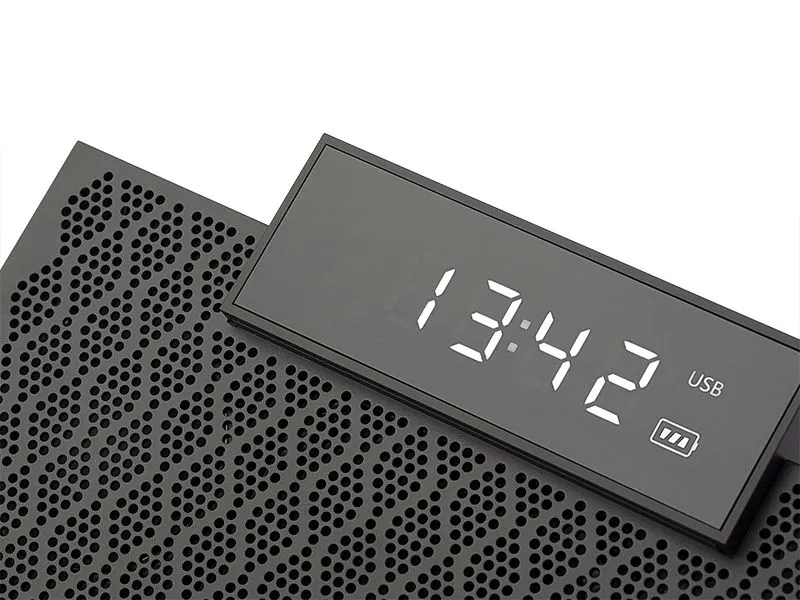 Loa Bluetooth Edifier M260